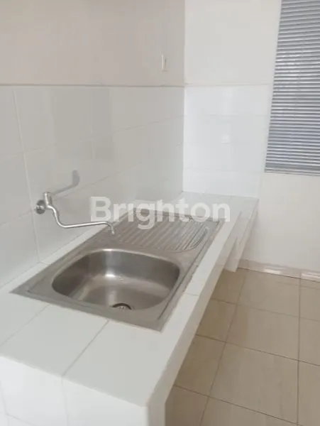 image RUMAH BERSIH TERAWAT GC DISEWAKAN (7)