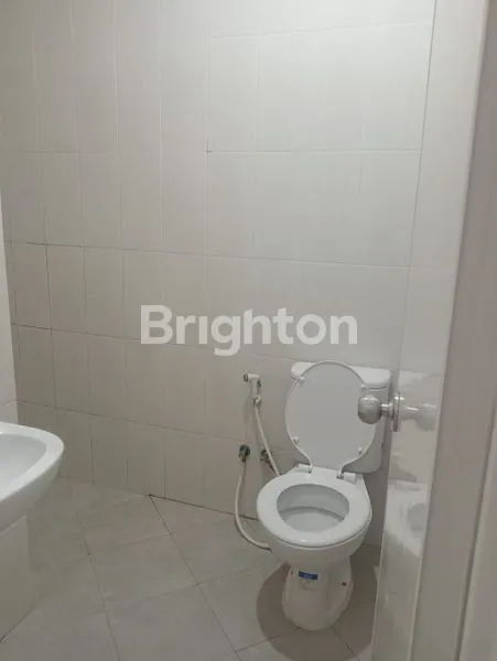 image RUMAH BERSIH TERAWAT GC DISEWAKAN (6)