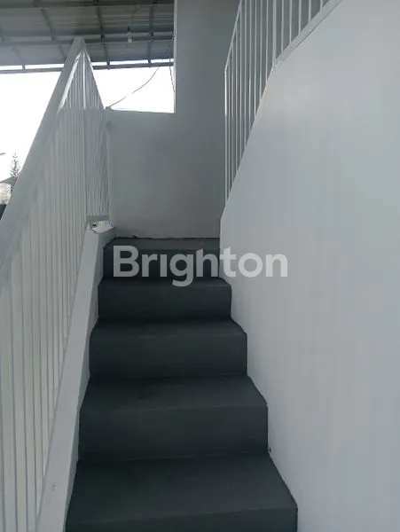 image RUMAH BERSIH TERAWAT GC DISEWAKAN (4)