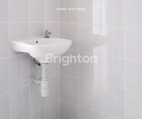 image APARTEMEN PUNCAK DHARMAHUSADA TOWER A (3)