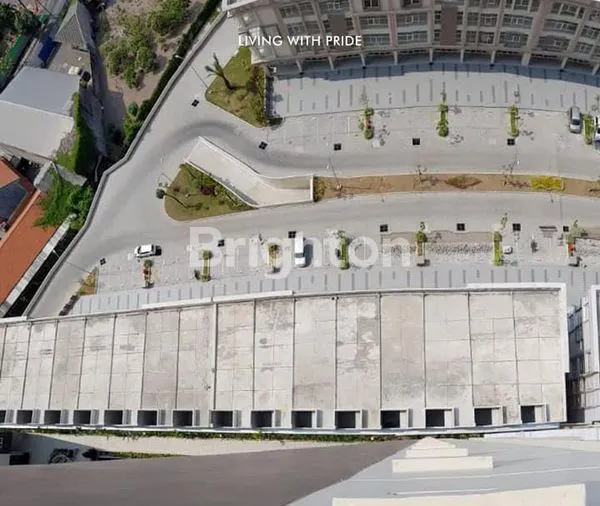 image APARTEMEN PUNCAK DHARMAHUSADA TOWER A (5)