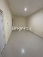 RUMAH LEBAK TIMUR 14 M 5