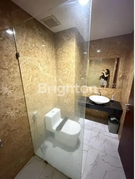 image APARTEMEN GRAND SUNGKONO LAGOON STRATEGIS DEKAT TOL SATELIT (7)
