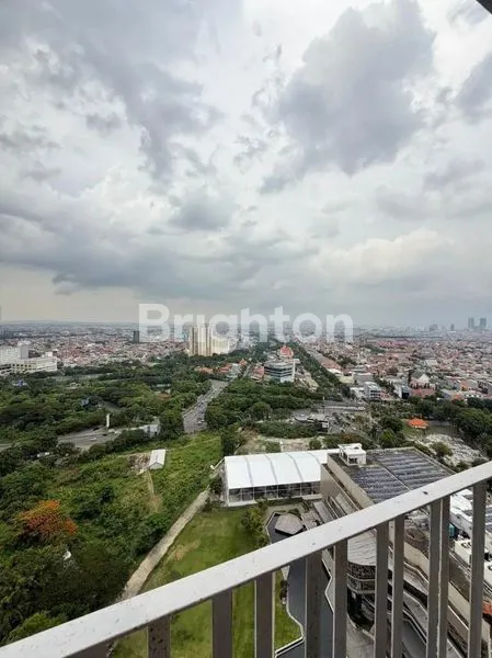 image APARTEMEN GRAND SUNGKONO LAGOON STRATEGIS DEKAT TOL SATELIT (8)