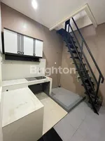 RUMAH LEBAK TIMUR 14 M 8