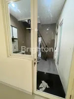 RUMAH LEBAK TIMUR 14 M 9