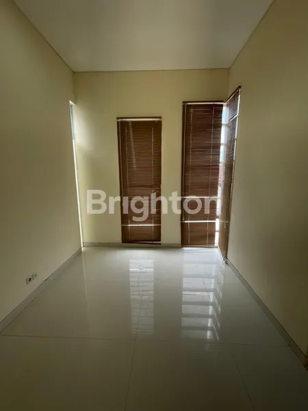 image RUMAH SIAP HUNI LEBAK TIMUR HARGA 1M-AN DEKAT KENJERAN, GALAXY MALL (7)