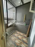 RUMAH LEBAK TIMUR 14 M 9