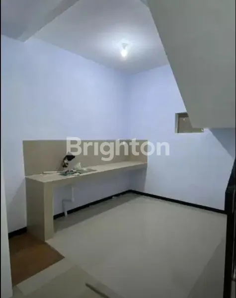 image RUMAH SIAP HUNI, 3 KT 2 KM, HARGA NEGO (6)