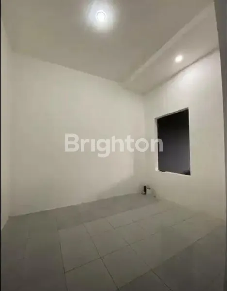 image RUMAH SIAP HUNI, 3 KT 2 KM, HARGA NEGO (3)