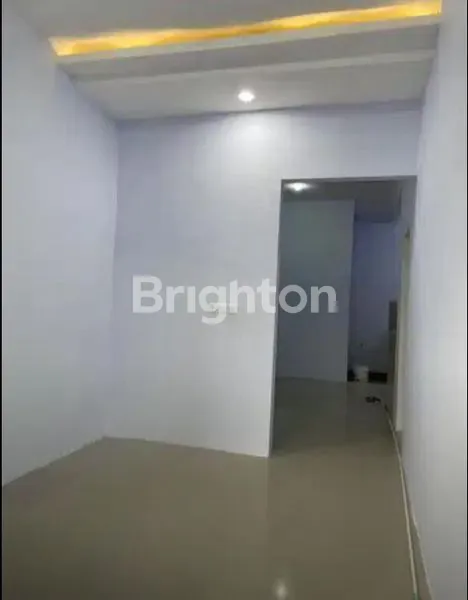 image RUMAH SIAP HUNI, 3 KT 2 KM, HARGA NEGO (4)