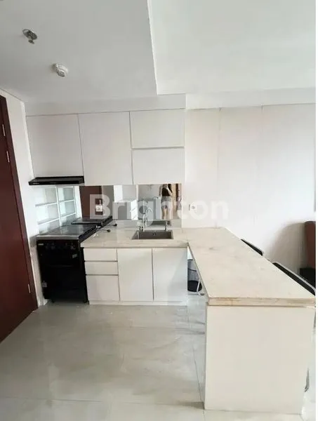 image DISEWAKAN APARTMENT GRAND SUNGKONO LAGOON VENETIAN LOKASI STRATEGIS DEKAT TOL SATELIT  (5)