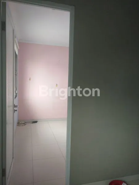 image RUMAH HOOK 2 LANTAI DI GRAND DUTA, LT 105M² (8)