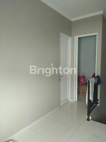 image RUMAH HOOK 2 LANTAI DI GRAND DUTA, LT 105M² (4)