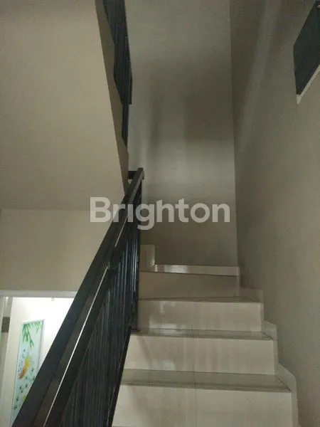 image RUMAH HOOK 2 LANTAI DI GRAND DUTA, LT 105M² (6)