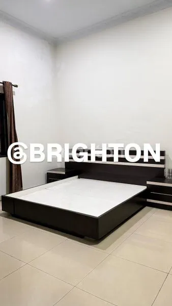 image VILLA CEMARA ASRI (RUMAH HOKKY) (5)