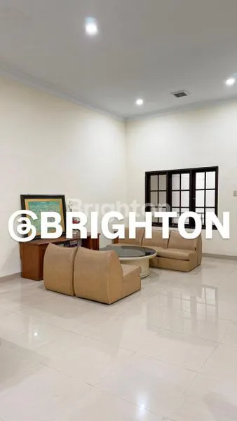 image VILLA CEMARA ASRI (RUMAH HOKKY) (8)