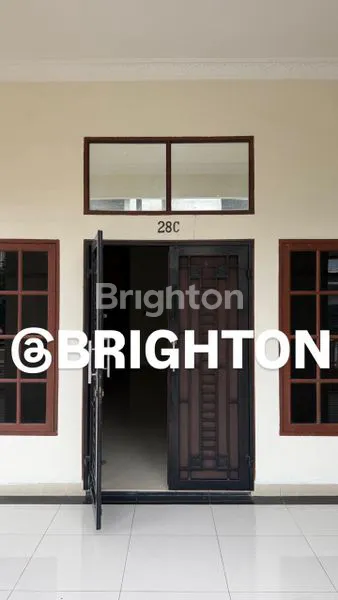 image VILLA CEMARA ASRI (RUMAH HOKKY) (1)