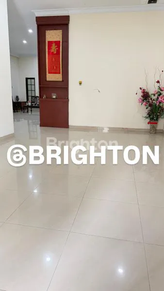 image VILLA CEMARA ASRI (RUMAH HOKKY) (4)