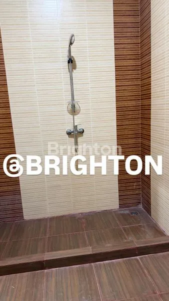 image VILLA CEMARA ASRI (RUMAH HOKKY) (7)