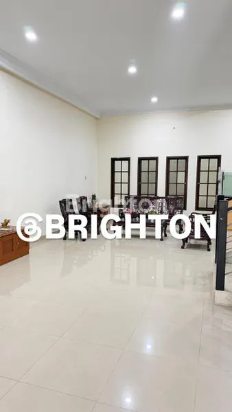 image VILLA CEMARA ASRI (RUMAH HOKKY) (2)