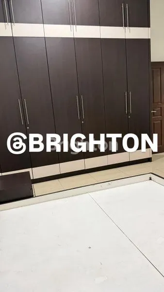 image VILLA CEMARA ASRI (RUMAH HOKKY) (6)