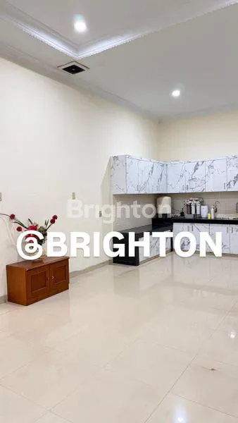 image VILLA CEMARA ASRI (RUMAH HOKKY) (3)