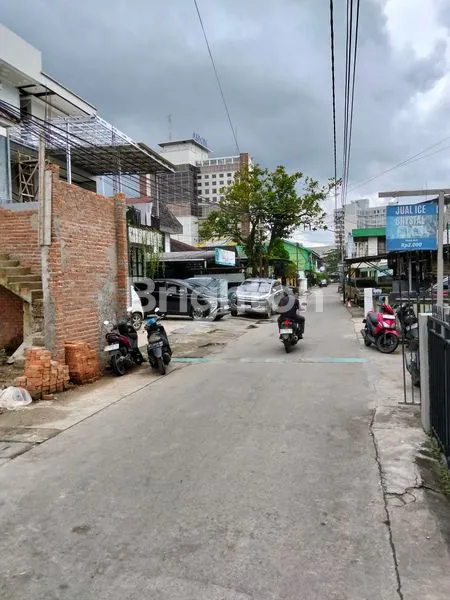 image LAHAN STRATEGIS 300 M² SHM, AKSES 4 RODA, SAMARINDA (6)
