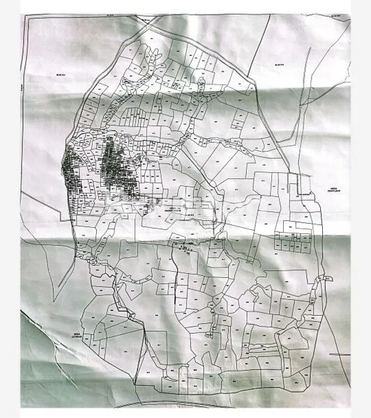 image TANAH UNTUK INDUSTRI DI RANGKAS BITUNG (1)