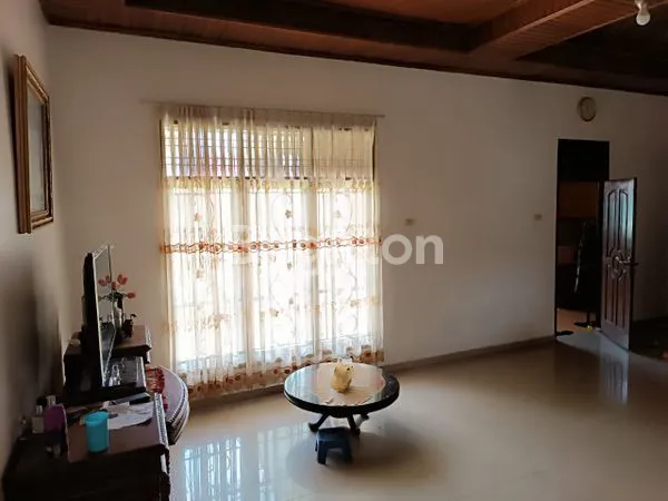 image RUMAH LUAS 880M² DI PANAM, 4 KT SIAP HUNI (6)