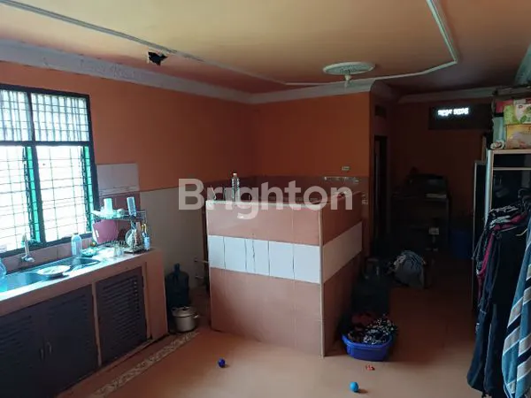 image RUMAH LUAS 880M² DI PANAM, 4 KT SIAP HUNI (7)