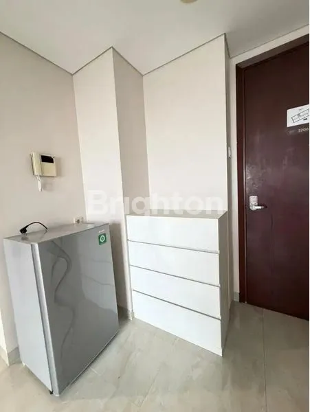 image APARTEMEN GRAND SUNGKONO LAGOON LOKASI STRATEGIS SELANGKAH DARI TOL SATELIT  (6)