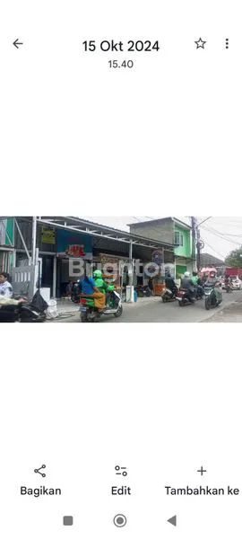 image DISEWAKAN KIOS PASAR JENGKOL TANGSEL (2)
