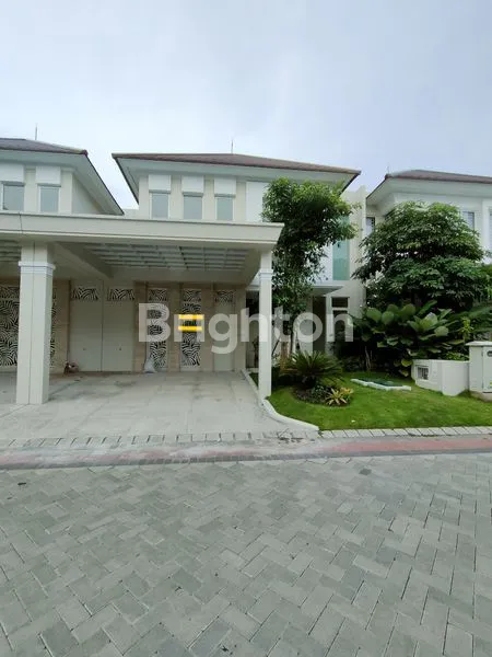 image RUMAH MOSSEL BAY, GRAND ISLAND (1)