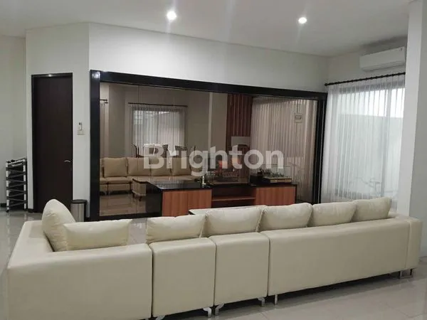 image RUMAH SIAP HUNI  SATELIT INDAH LOKASI STRATEGIS  (8)