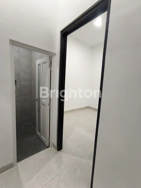 image DIJUAL RUMAH DI PAMULANG (6)