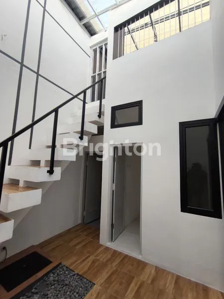 image DIJUAL RUMAH DI PAMULANG (4)