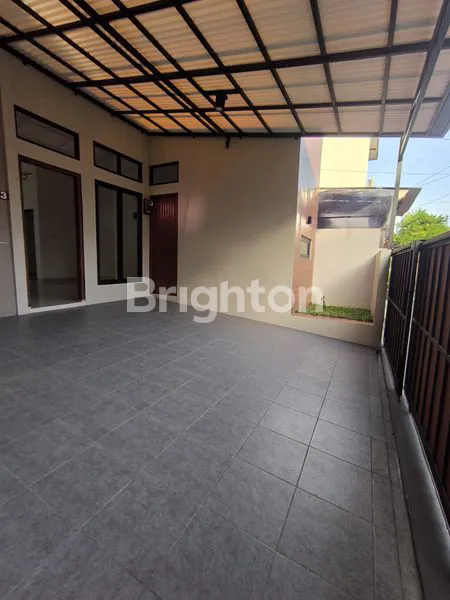 image DIJUAL RUMAH DI PAMULANG (1)