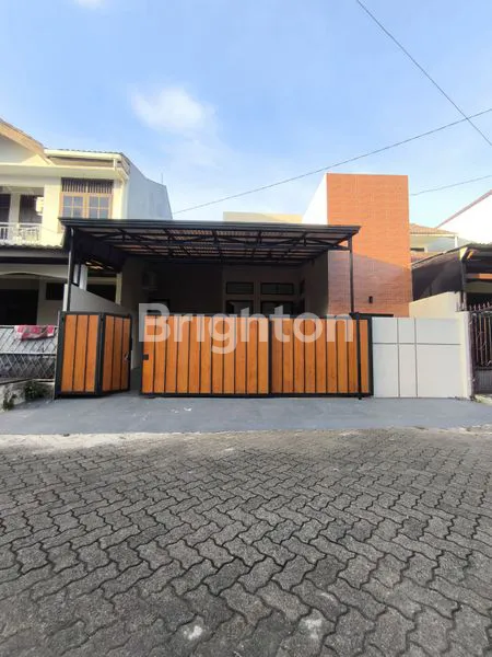 image DIJUAL RUMAH DI PAMULANG (2)
