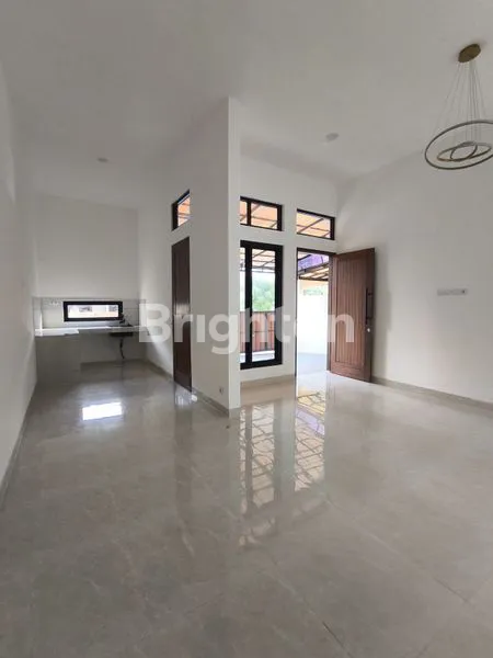 image DIJUAL RUMAH DI PAMULANG (3)