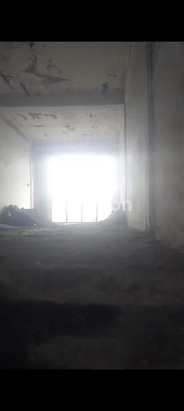 image RUKO STRATEGIS DI JUAL  (2)