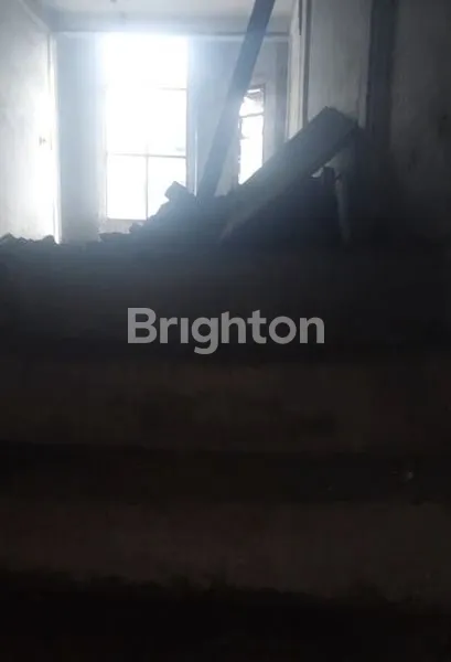 image RUKO STRATEGIS DI JUAL  (7)