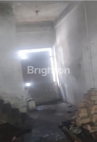 image RUKO STRATEGIS DI JUAL  (6)