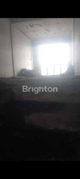 image RUKO STRATEGIS DI JUAL  (4)