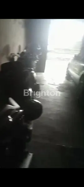 image RUKO STRATEGIS DI JUAL  (5)