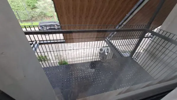 image RUMAH SIAP HUNI FLEEKHOUZ BSD, FULL FURNISH (8)