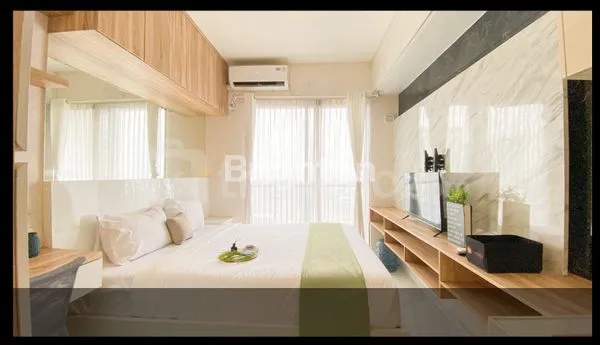 image APARTEMEN TYPE STUDIO SKY HOUSE BSD (1)