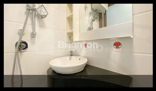 image APARTEMEN TYPE STUDIO SKY HOUSE BSD (5)