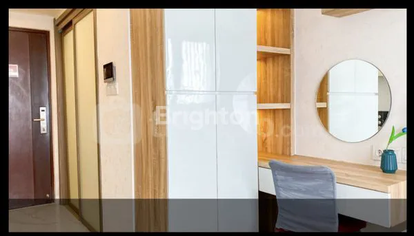 image APARTEMEN TYPE STUDIO SKY HOUSE BSD (4)