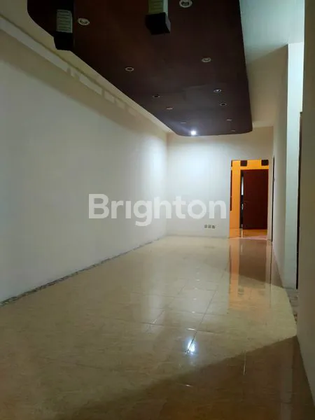 image RUMAH STRATEGIS DILENTENG AGUNG DEKAT UI  (4)